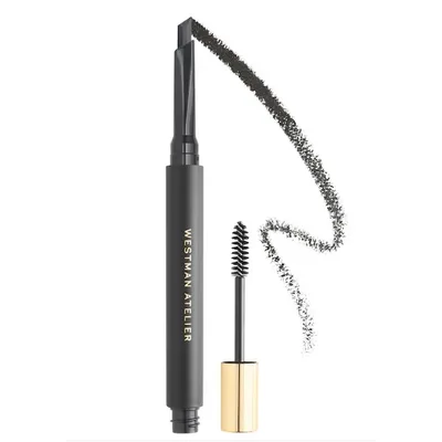 Westman Atelier Bonne Brow Defining Brow Pencil