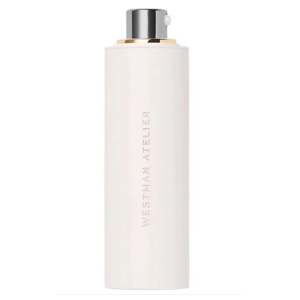 Westman Atelier Skin Activator Serum with Hyaluronic Acid + Niacinamide