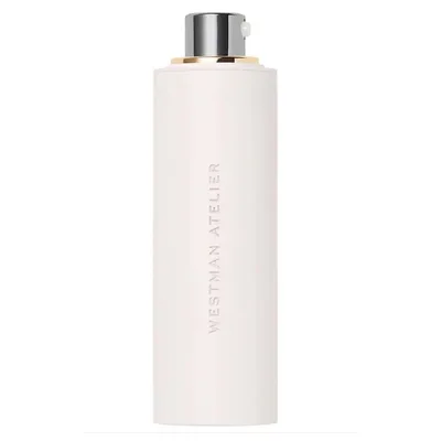 Westman Atelier Skin Activator Serum with Hyaluronic Acid + Niacinamide
