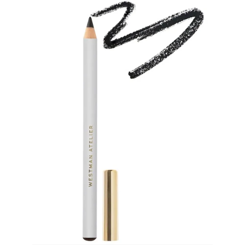 Westman Atelier Eye Love You Clean Kôhl Eyeliner Pencil