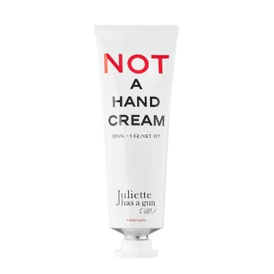Juliette Has a Gun Not A Hand Cream