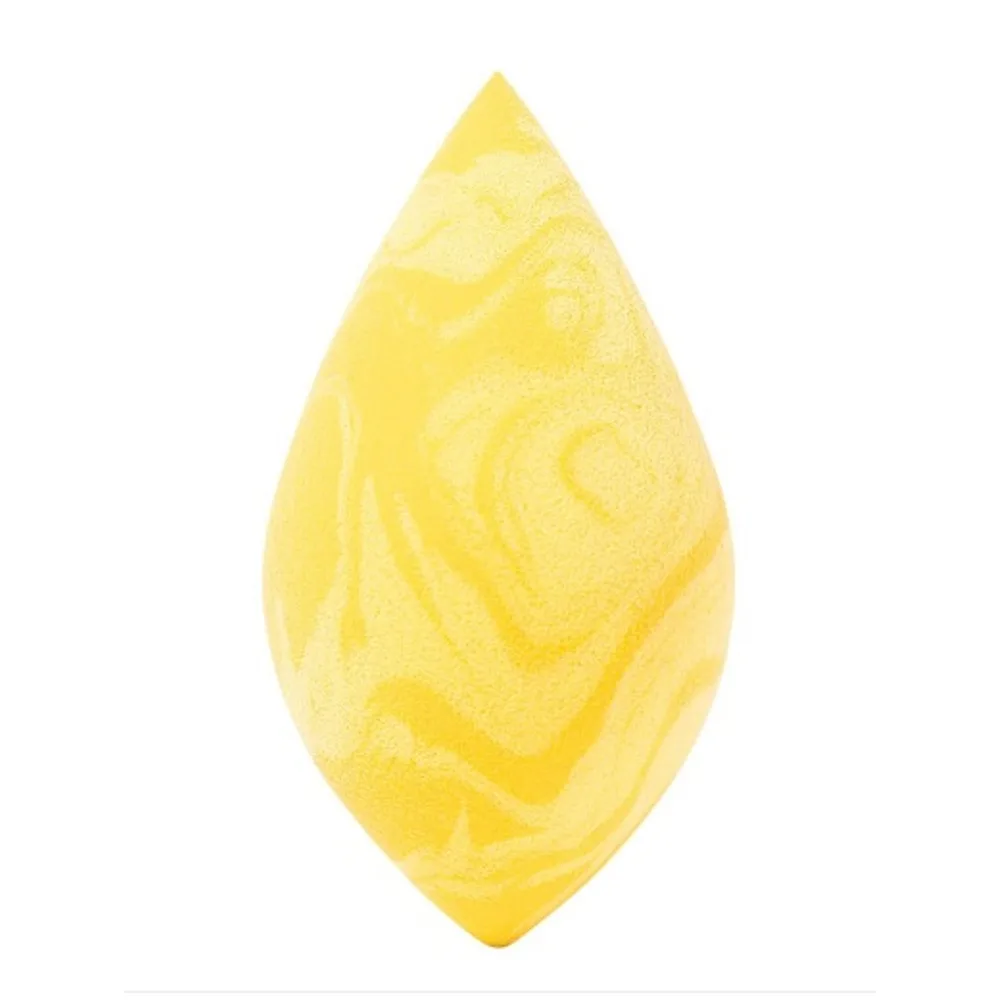 Kosas Revealer Dual-Ended Makeup Blender Sponge