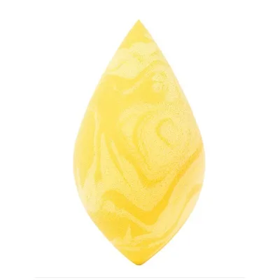 Kosas Revealer Dual-Ended Makeup Blender Sponge