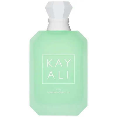 Kayali Yum Pistachio Gelato 33 EDP Intense