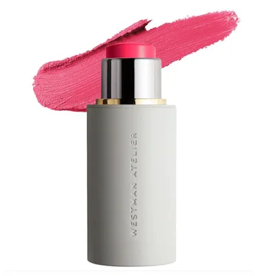 Westman Atelier Baby Cheeks Blush Stick