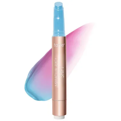 Tarte Maracuja Juicy Lip Plump Shift