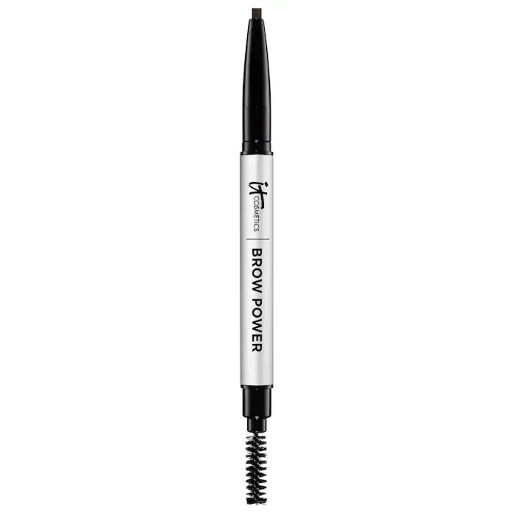 It Cosmetics Brow Power Universal Brow Pencil