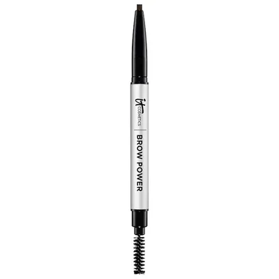 It Cosmetics Brow Power Universal Brow Pencil