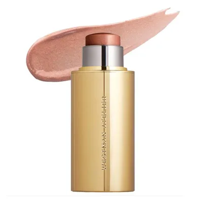 Westman Atelier Lit Up Highlight Stick