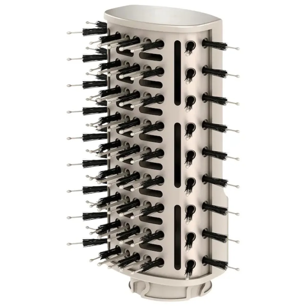 Shark Beauty Shark FlexStyle™ Hair Blow Dryer Paddle Brush Attachment