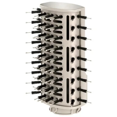 Shark Beauty Shark FlexStyle™ Hair Blow Dryer Paddle Brush Attachment