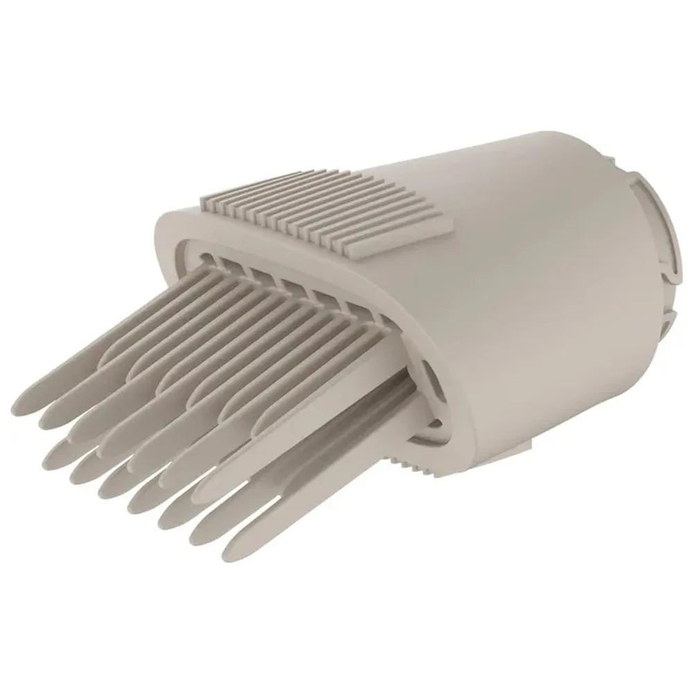 Shark Beauty Shark FlexStyle™ Wide-Tooth Comb