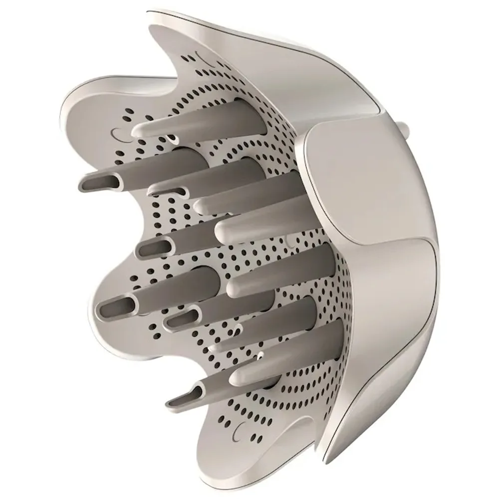 Shark Beauty Shark FlexStyle™ Hair Blow Dryer Diffuser Attachment