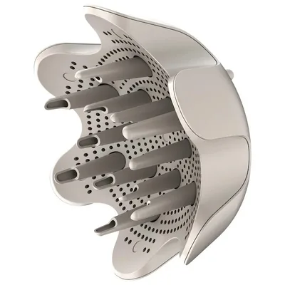 Shark Beauty Shark FlexStyle™ Hair Blow Dryer Diffuser Attachment