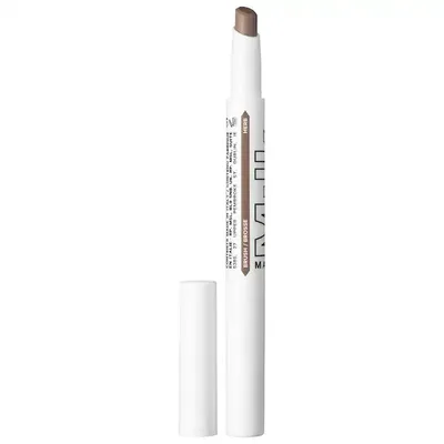 Milk Makeup Kush Brow Shadow Stick Waterproof Eyebrow Pencil