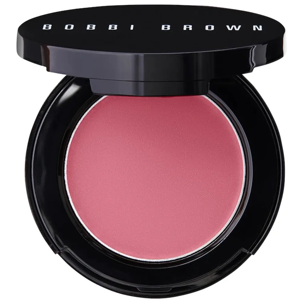Bobbi Brown Pot Rouge For Lips And Cheeks