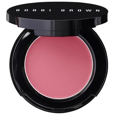 Bobbi Brown Pot Rouge For Lips And Cheeks