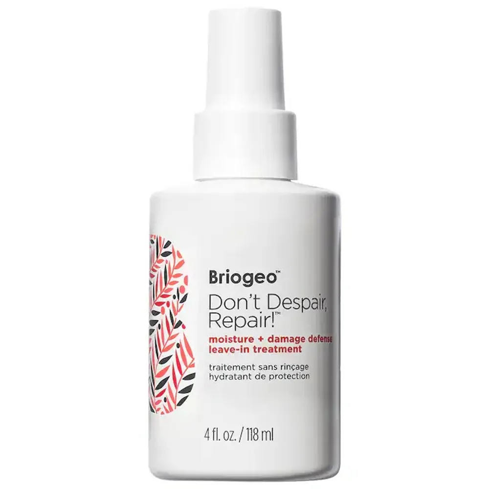 Briogeo Don't Despair, Repair!™ Split End Repair + Moisturizing Leave-In Conditioner