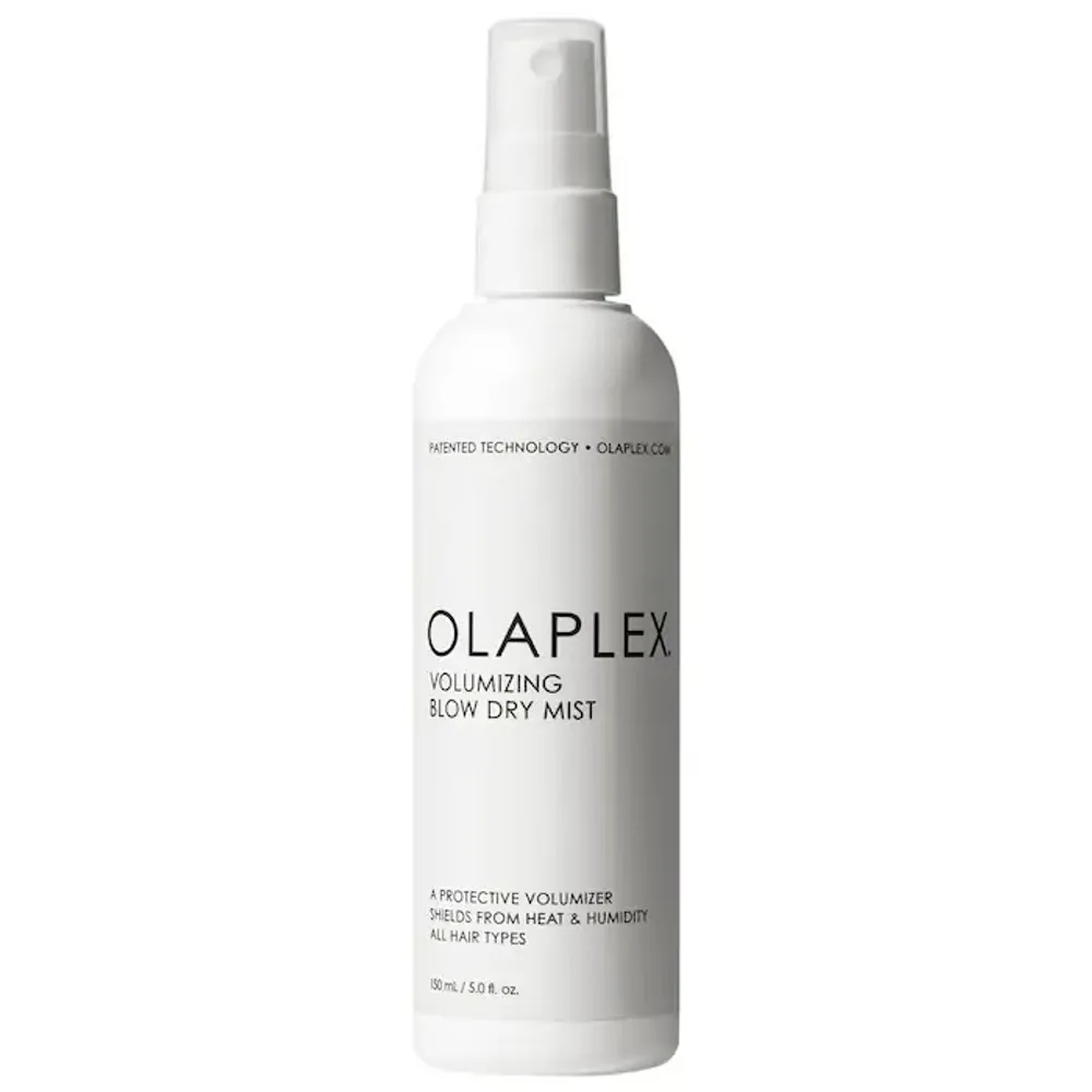 Olaplex Volumizing Blow Dry Spray