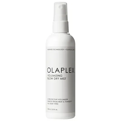 Olaplex Volumizing Blow Dry Spray