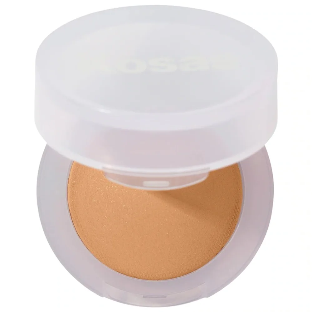 Kosas Mini Cloud Set Baked Setting & Smoothing Talc-Free Vegan Powder