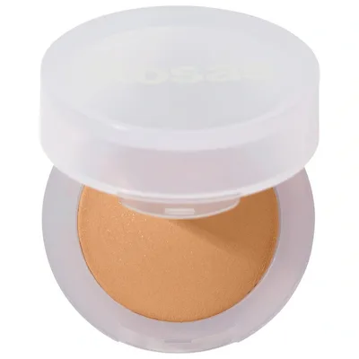 Kosas Mini Cloud Set Baked Setting & Smoothing Talc-Free Vegan Powder
