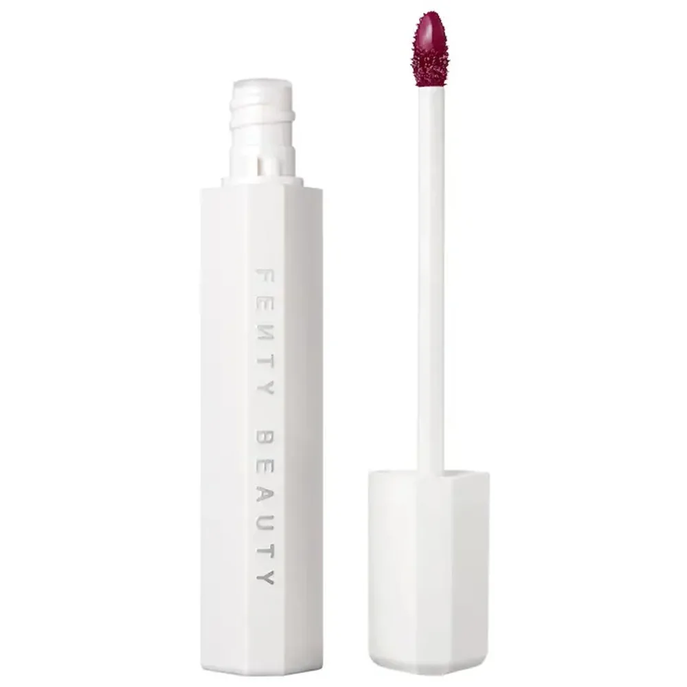 Fenty Beauty by Rihanna Poutsicle Hydrating Lip Stain