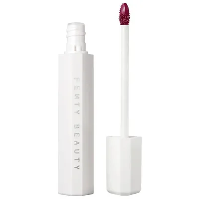 Fenty Beauty by Rihanna Poutsicle Hydrating Lip Stain