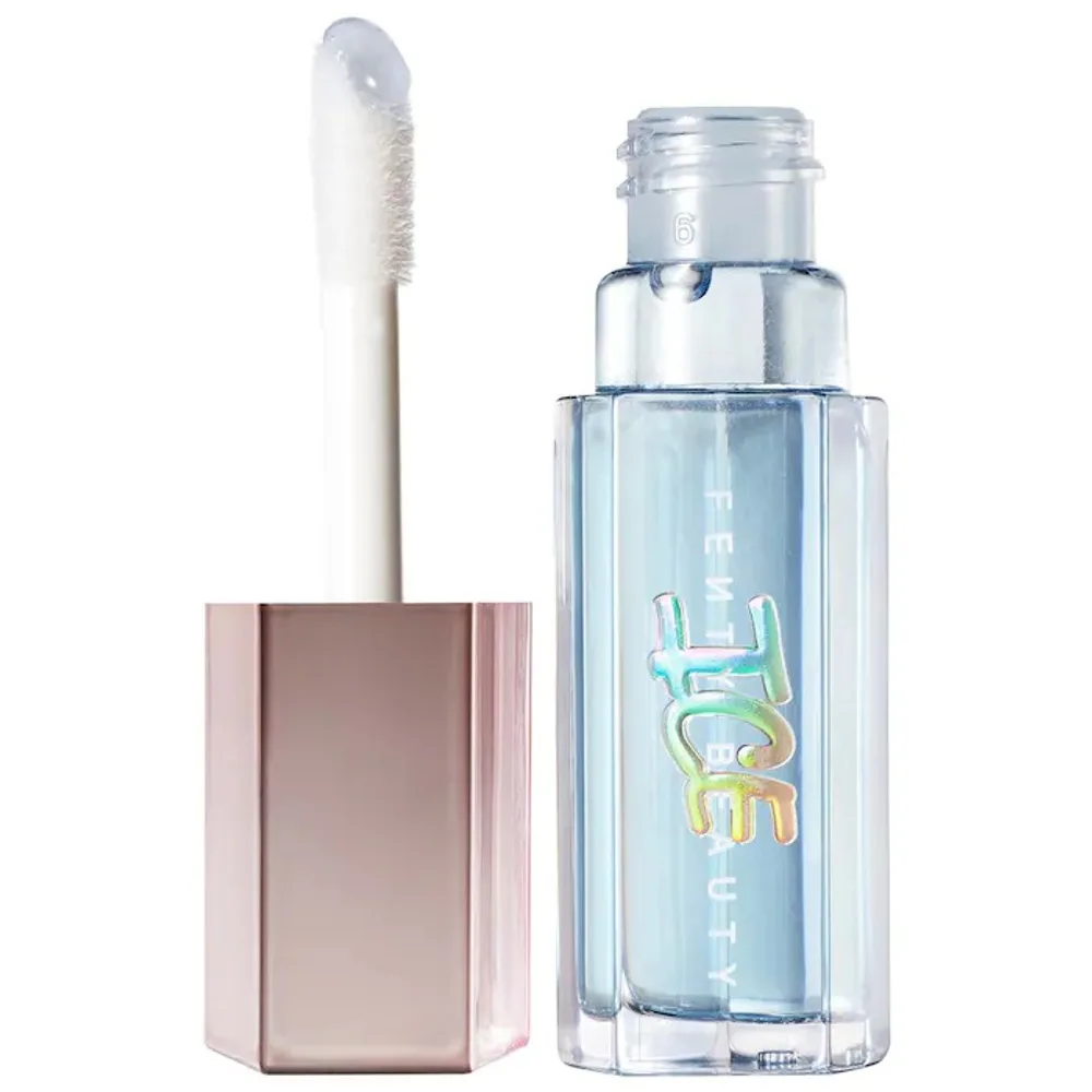 Fenty Beauty by Rihanna Gloss Bomb Ice