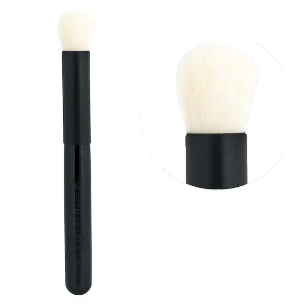 Westman Atelier Baby Blender Brush