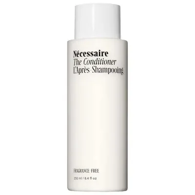 Nécessaire The Conditioner- Hydrating Cream with Hyaluronic Acid Niacinamide + Panthenol