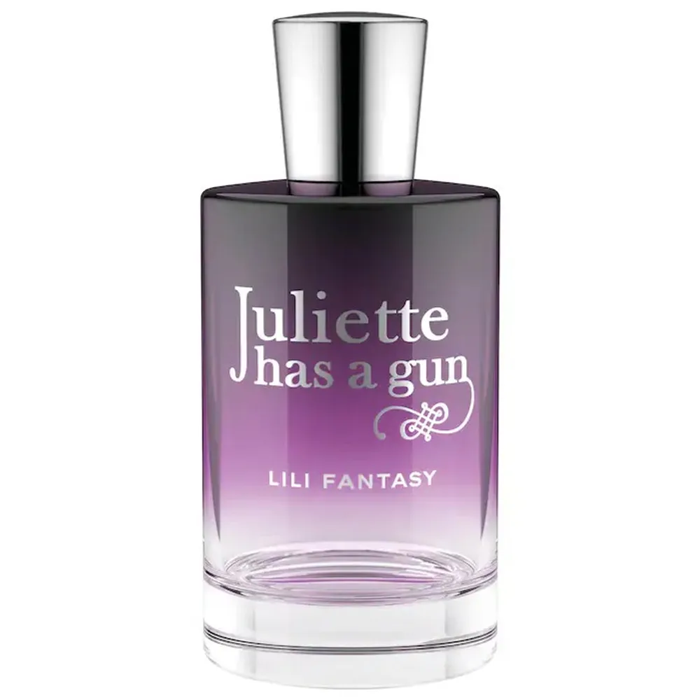 Juliette Has a Gun Lili Fantasy Eau de Parfum