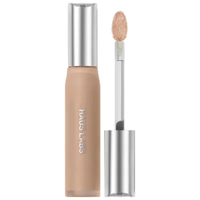 Haus Labs By Lady Gaga Triclone Skin Tech Hydrating Concealer with Fermented Arnica