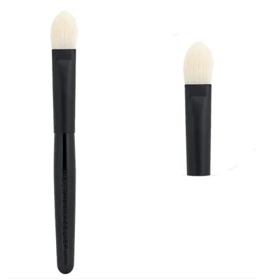 Westman Atelier Clean Eyeshadow I Brush