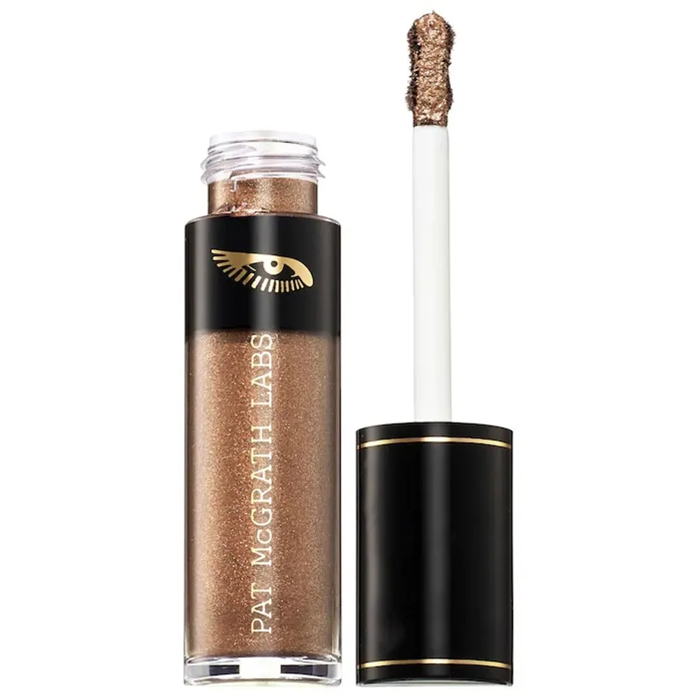 Pat McGrath Labs FetishEYES™ Longwear Liquid Eyeshadow