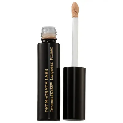 Pat McGrath Labs IntensifEYES™ Longwear Eyeshadow Primer