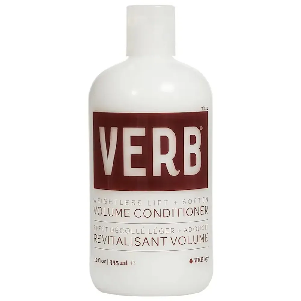 Verb Volume Conditioner