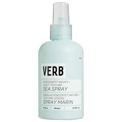 Verb Sea Spray