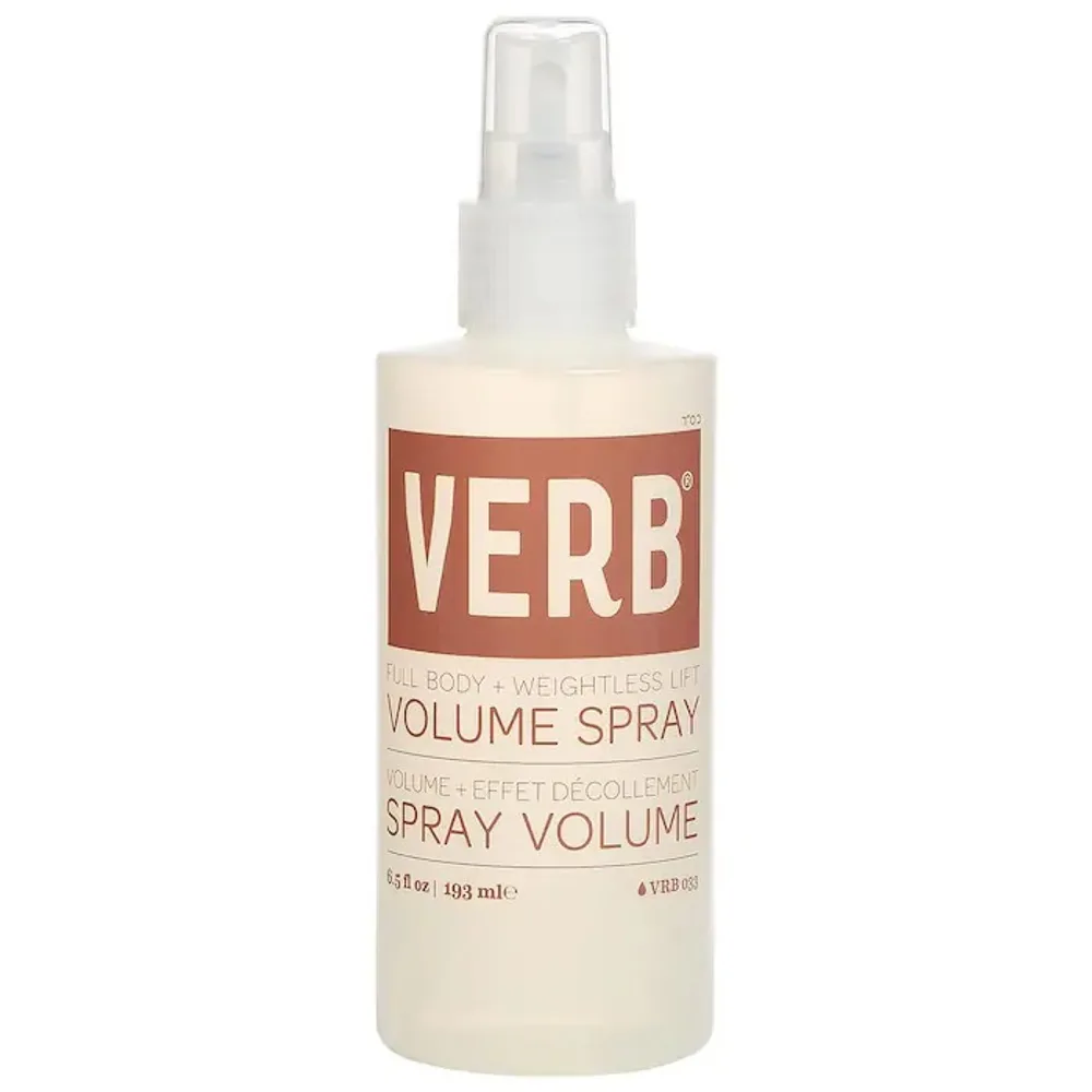 Verb Volume Spray