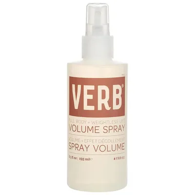 Verb Volume Spray