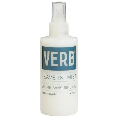 Verb Leave-In Conditioning Mist