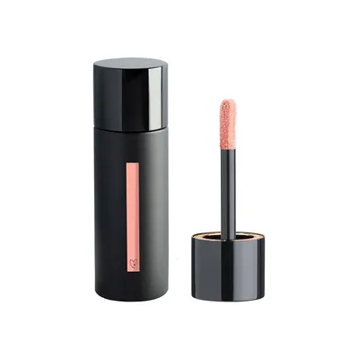 Westman Atelier Squeaky Clean Liquid Lip Balm