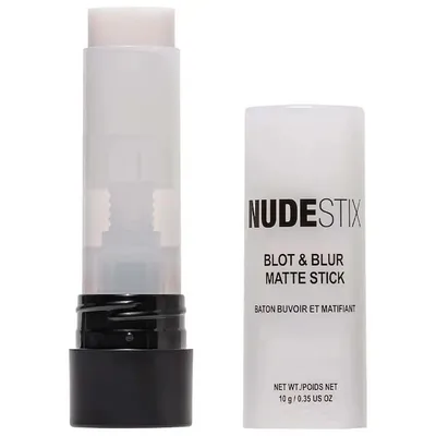 Nudestix Blot & Blur Matte Stick