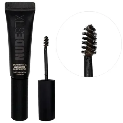 Nudestix Brow Set Gel XL