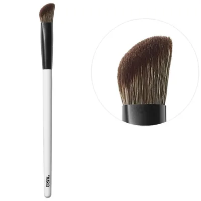 Makeup By Mario F5 Concealer Brush