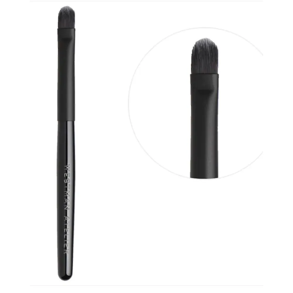 Westman Atelier Clean Lip Brush