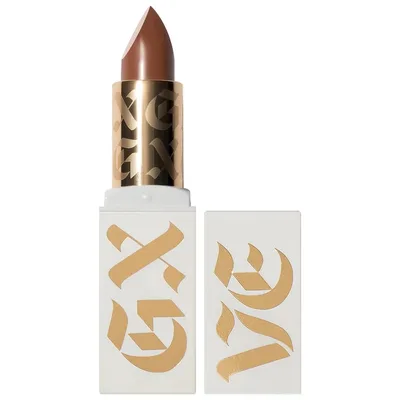 GXVE By Gwen Stefani Spark The Fire Plumping Lip Balm