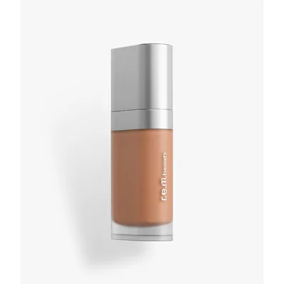 R.E.M. Beauty Sweetener Foundation