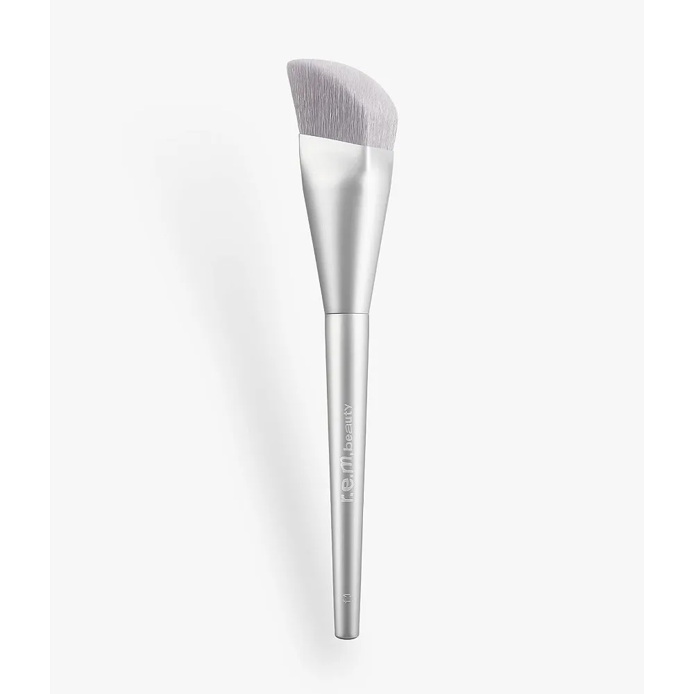 R.E.M. Beauty F1 Foundation Brush
