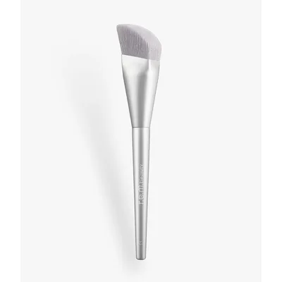 R.E.M. Beauty F1 Foundation Brush